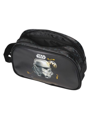 NECESER ADAP 2C. STORM TROOPER